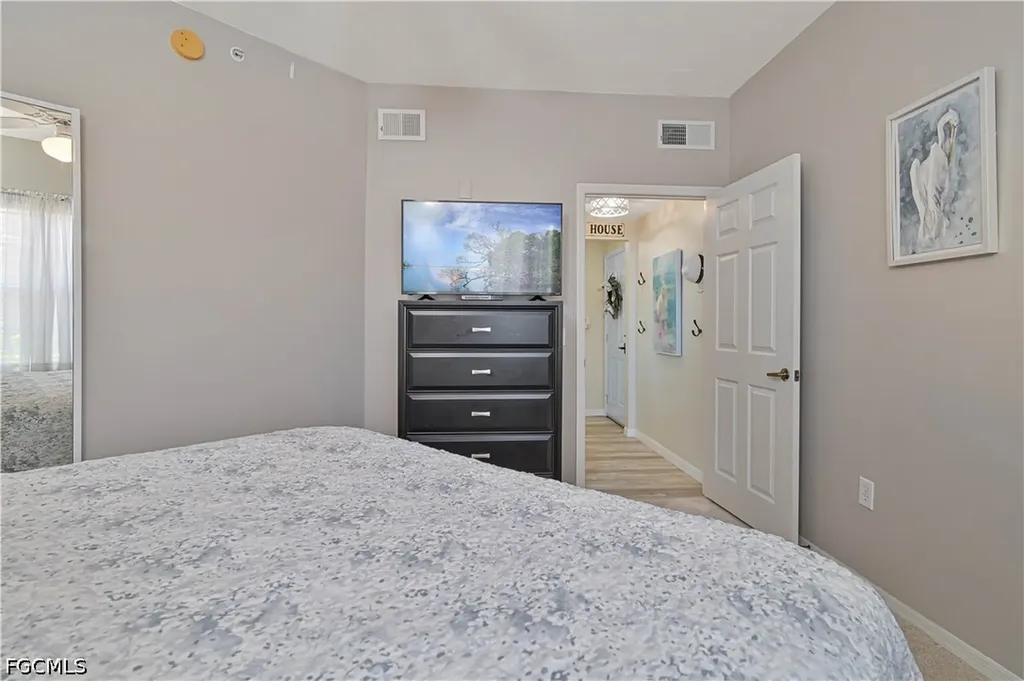 15630 Ocean Walk Circle Fort Myers FL 33908