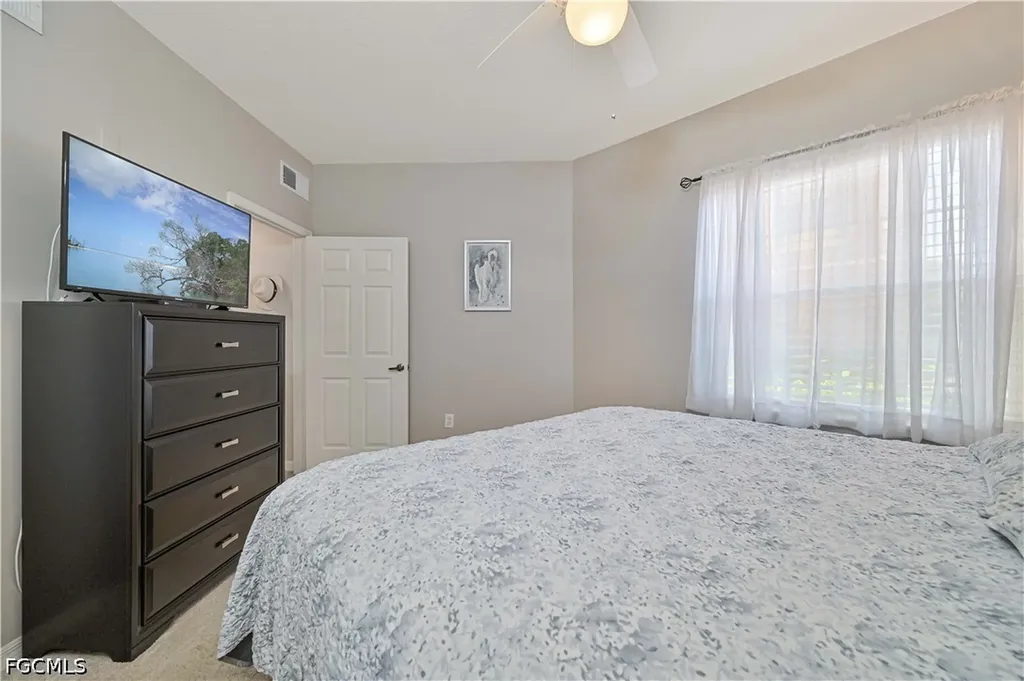 15630 Ocean Walk Circle Fort Myers FL 33908
