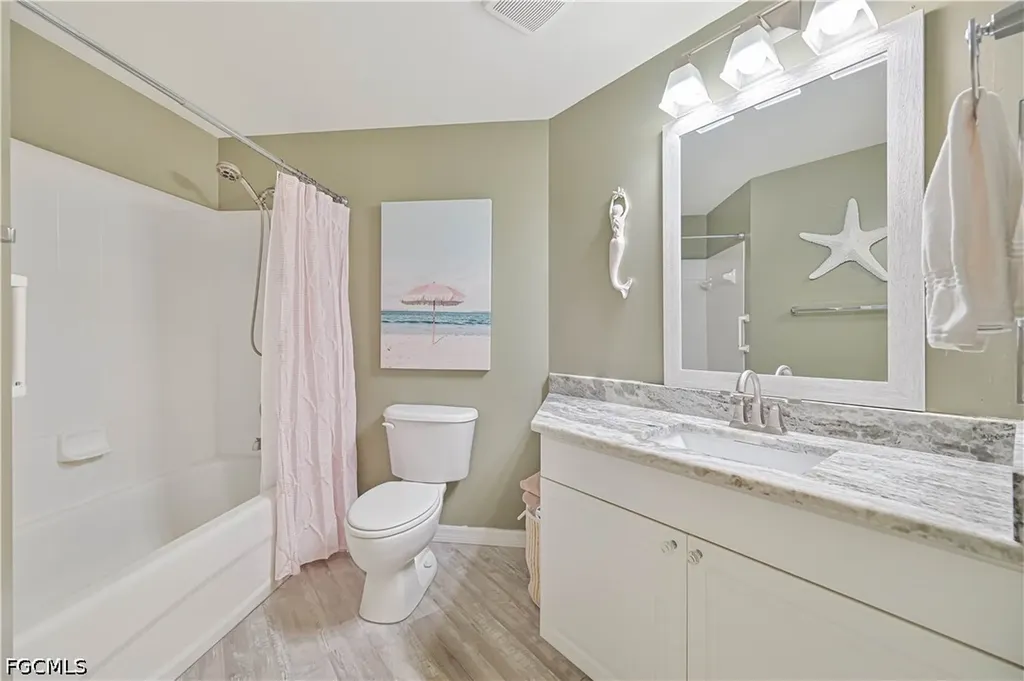 15630 Ocean Walk Circle Fort Myers FL 33908