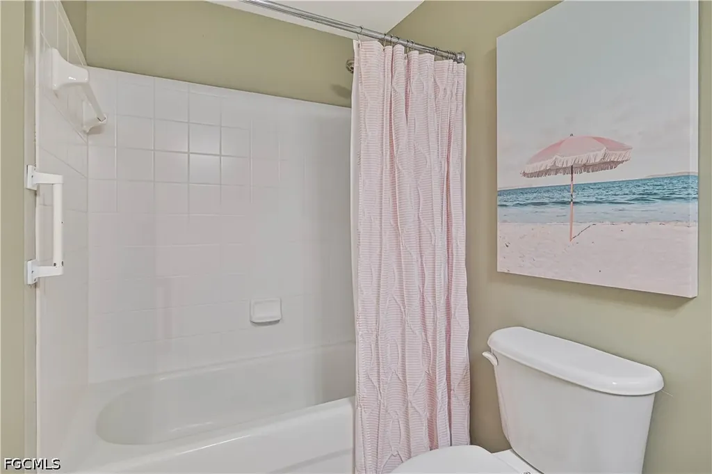15630 Ocean Walk Circle Fort Myers FL 33908