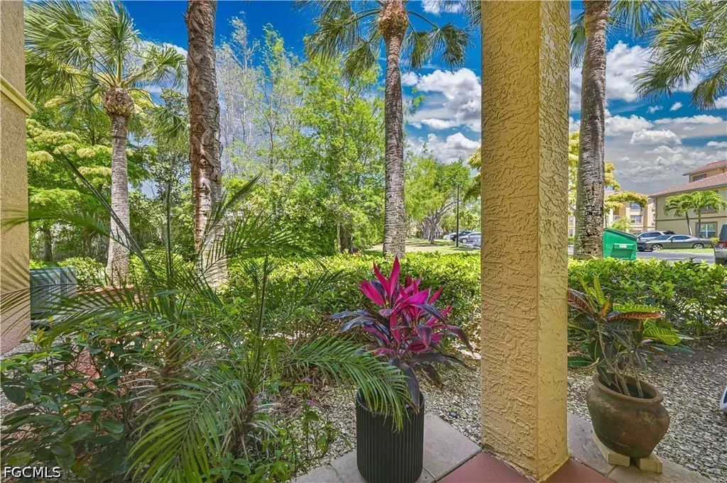 15630 Ocean Walk Circle Fort Myers FL 33908