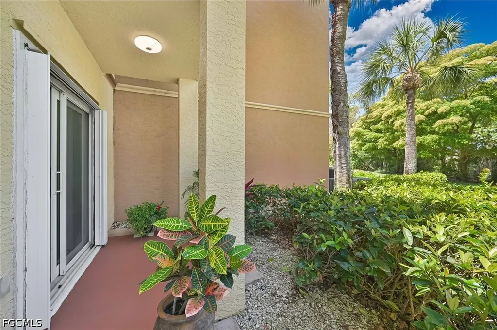 15630 Ocean Walk Circle Fort Myers FL 33908