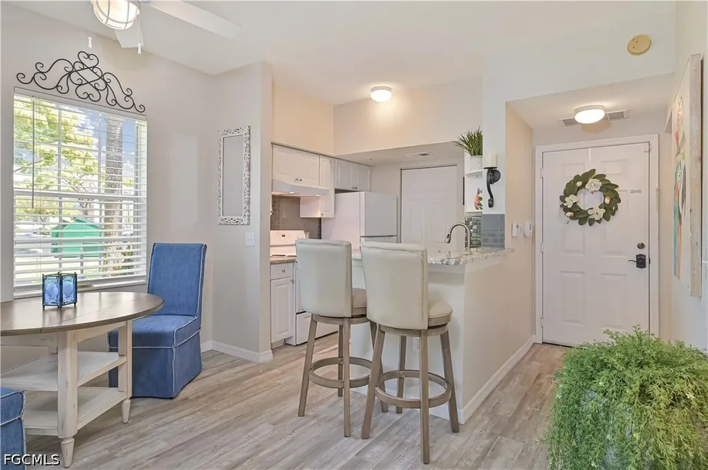 15630 Ocean Walk Circle Fort Myers FL 33908