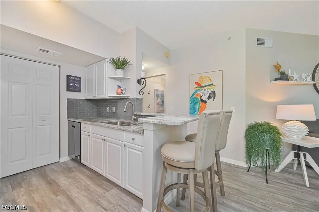 15630 Ocean Walk Circle Fort Myers FL 33908