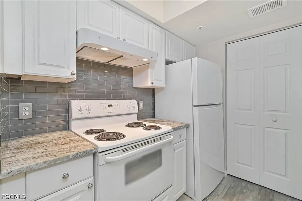 15630 Ocean Walk Circle Fort Myers FL 33908