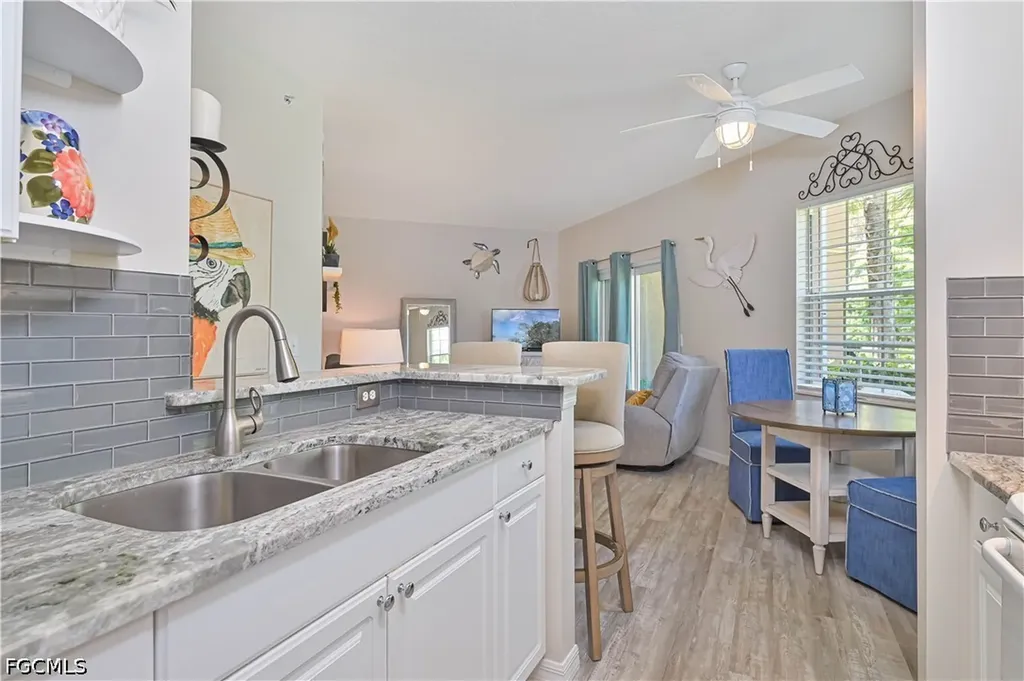 15630 Ocean Walk Circle Fort Myers FL 33908