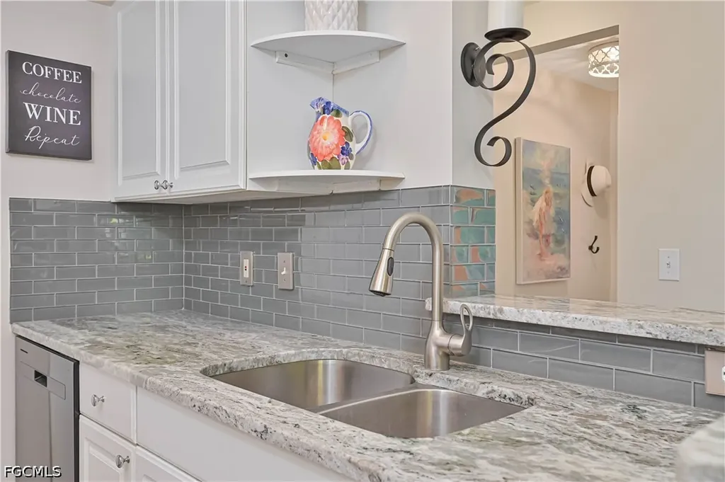 15630 Ocean Walk Circle Fort Myers FL 33908