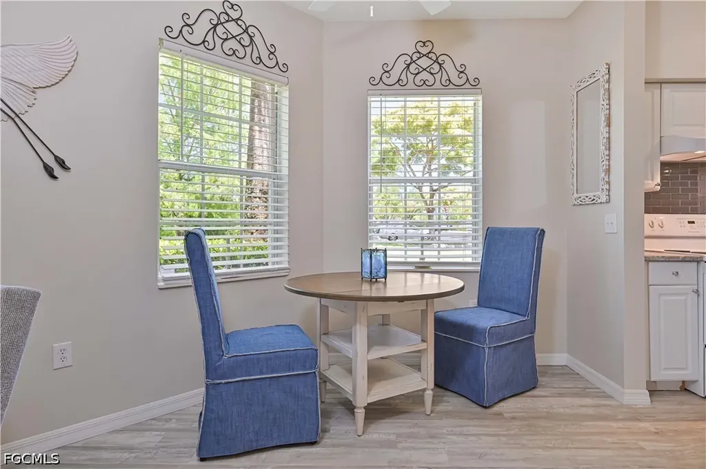 15630 Ocean Walk Circle Fort Myers FL 33908