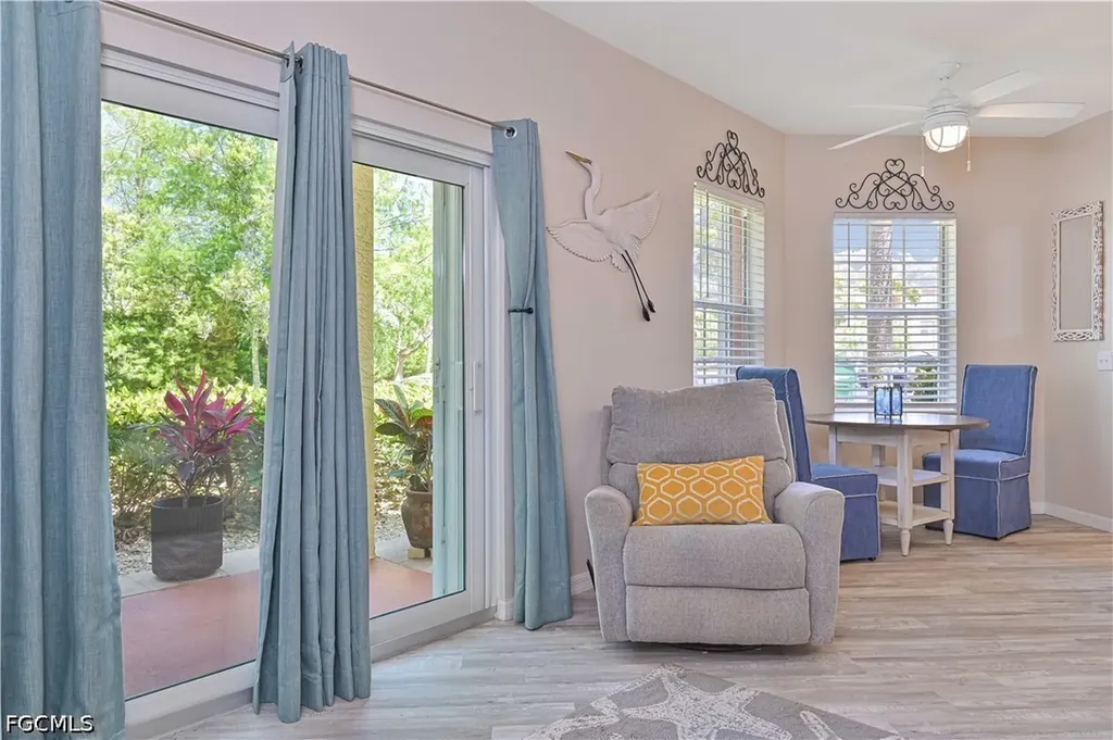 15630 Ocean Walk Circle Fort Myers FL 33908