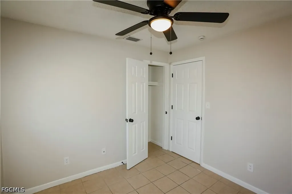 3307 SE 15th Place Cape Coral FL 33904