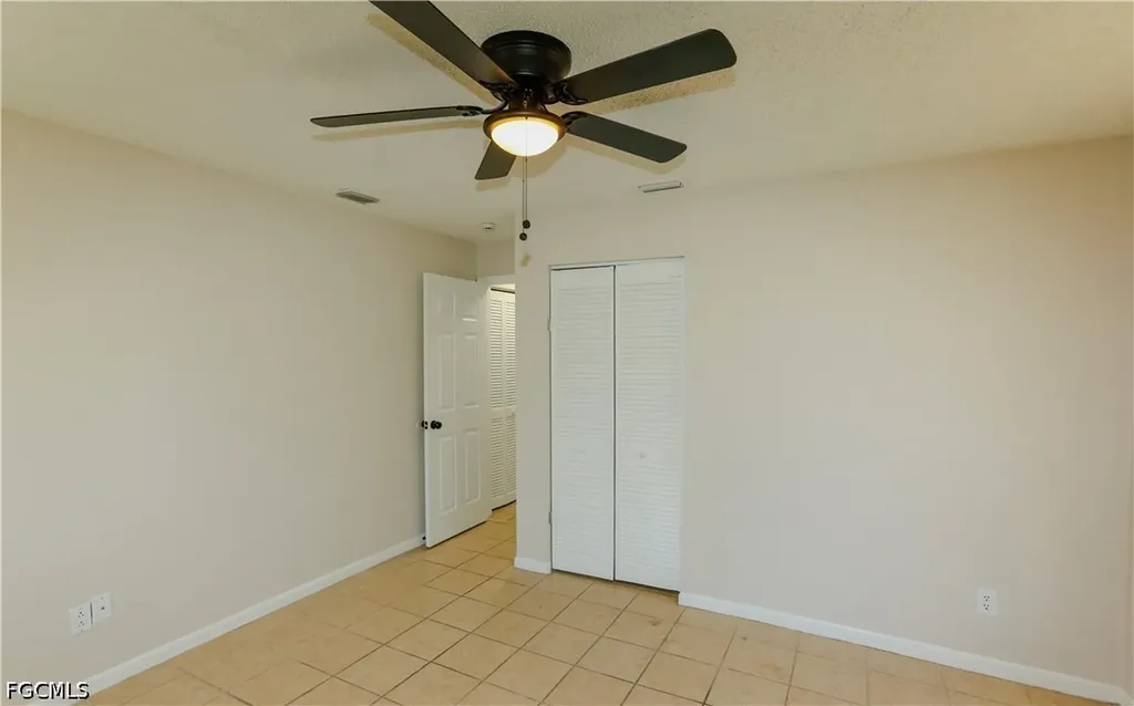 3307 SE 15th Place Cape Coral FL 33904