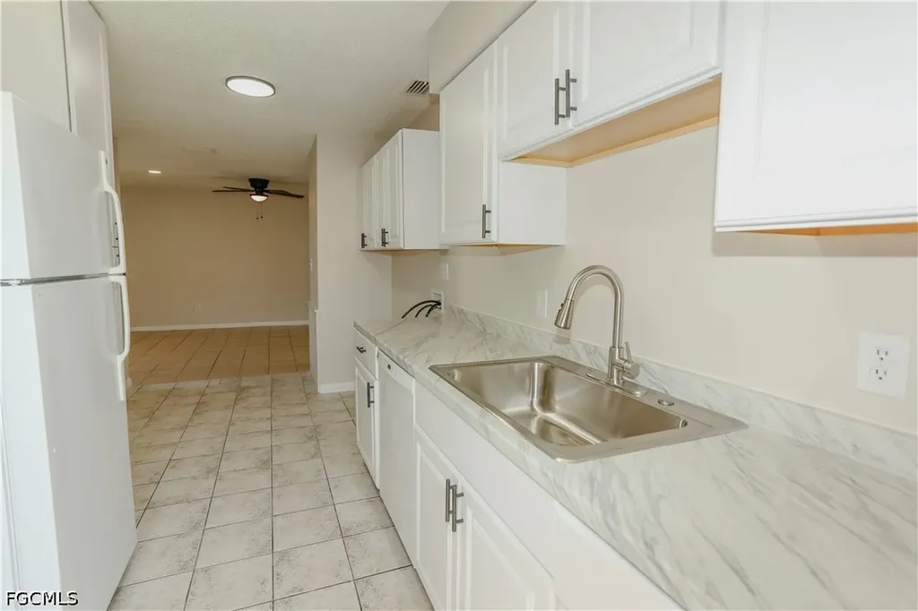3307 SE 15th Place Cape Coral FL 33904