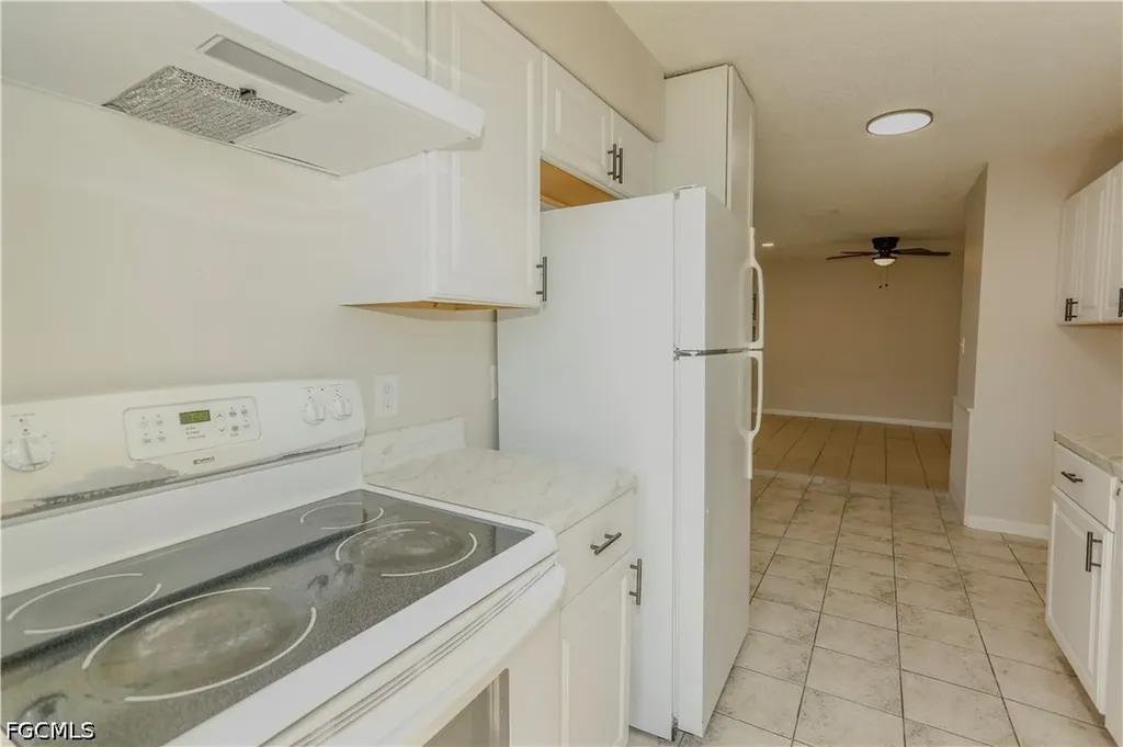 3307 SE 15th Place Cape Coral FL 33904
