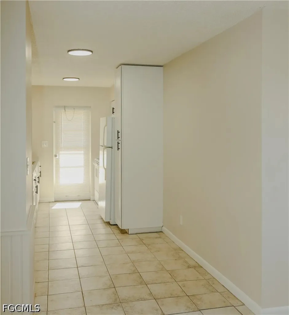 3307 SE 15th Place Cape Coral FL 33904