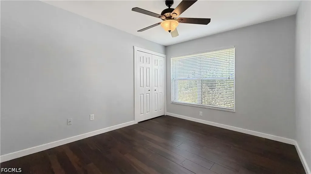 27 NE 20th Place Cape Coral FL 33909