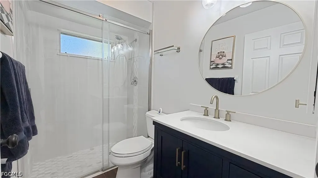 27 NE 20th Place Cape Coral FL 33909