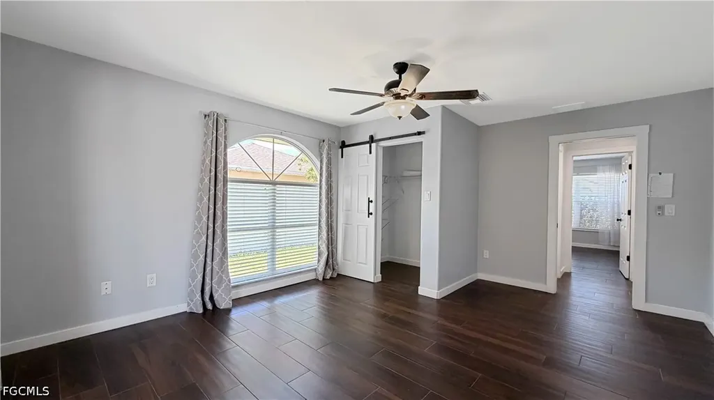 27 NE 20th Place Cape Coral FL 33909