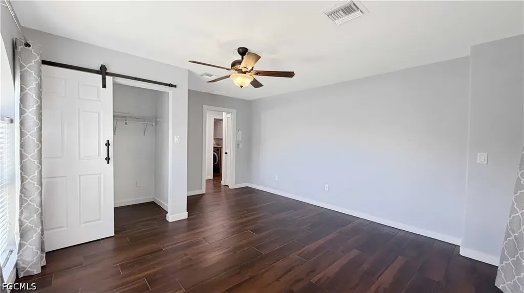 27 NE 20th Place Cape Coral FL 33909
