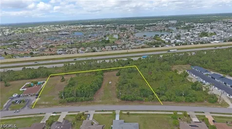 1249 Capricorn Boulevard Punta Gorda FL 33983
