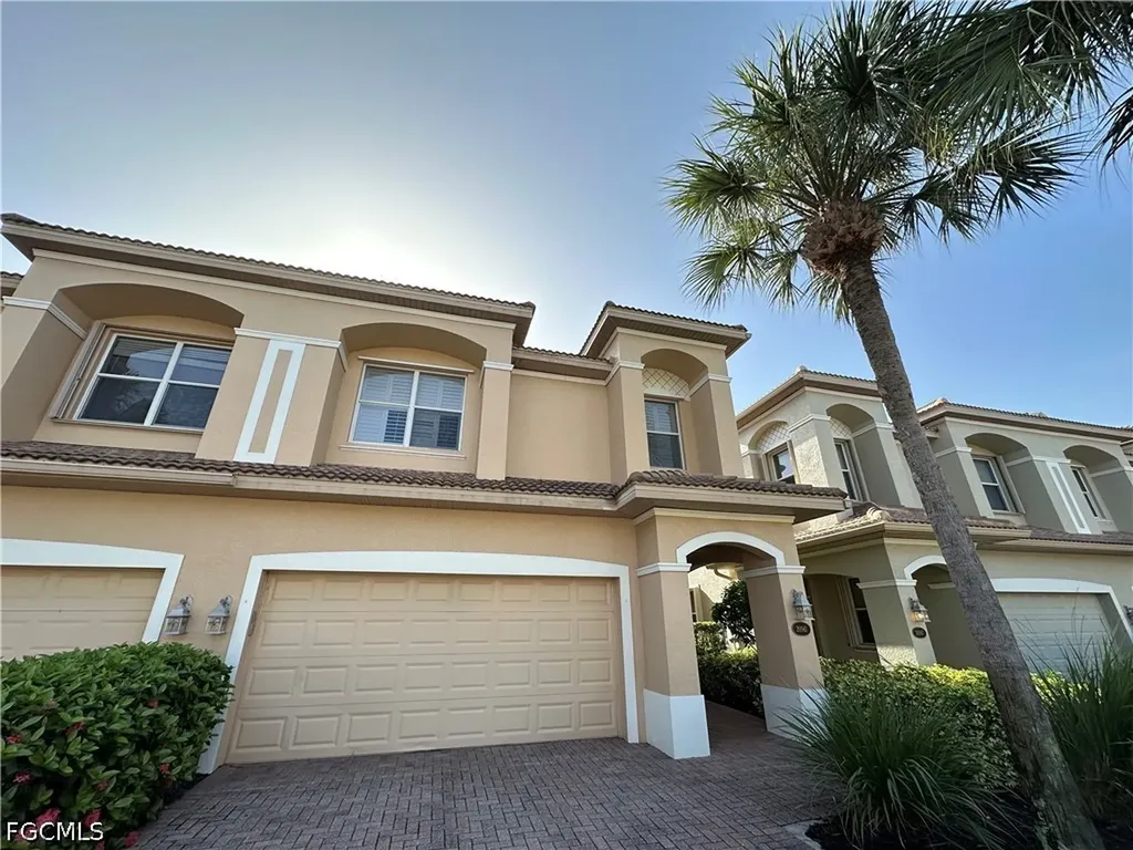 20561 Larino Loop Estero FL 33928