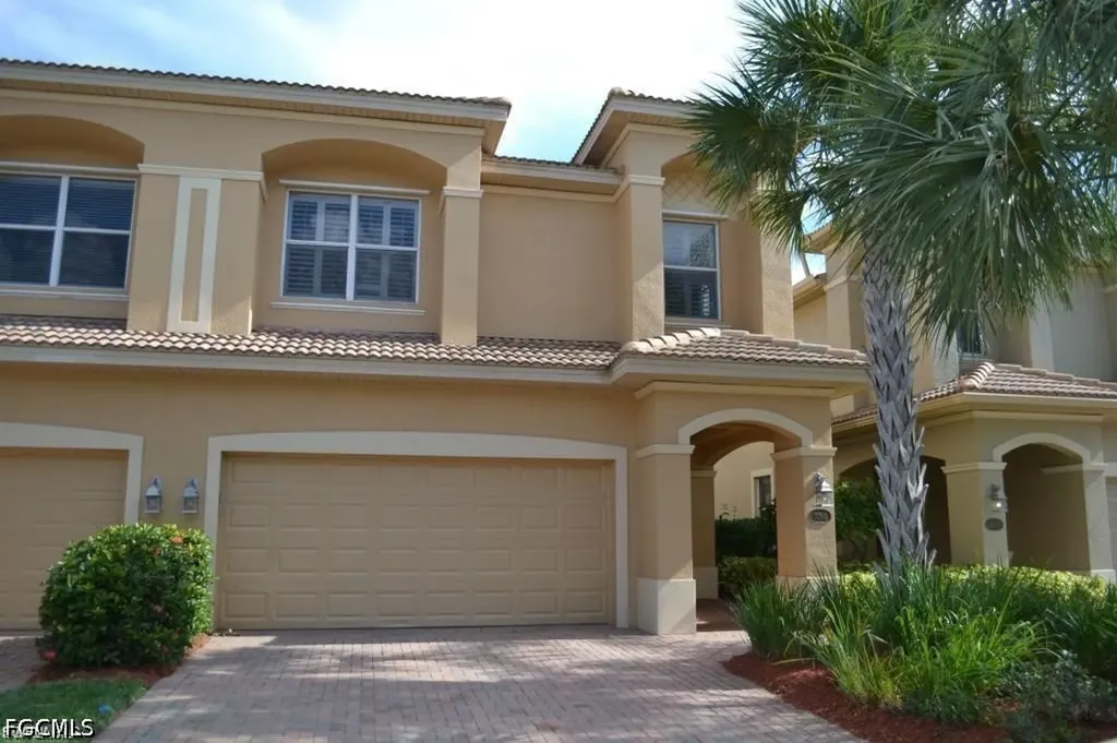 20561 Larino Loop Estero FL 33928