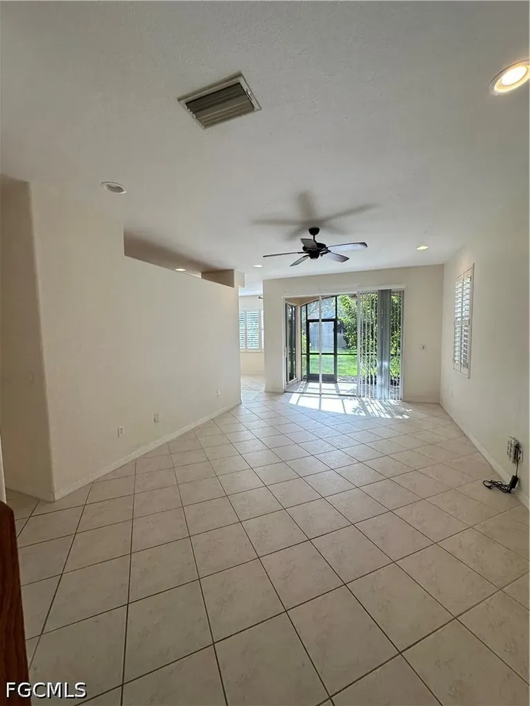 20561 Larino Loop Estero FL 33928
