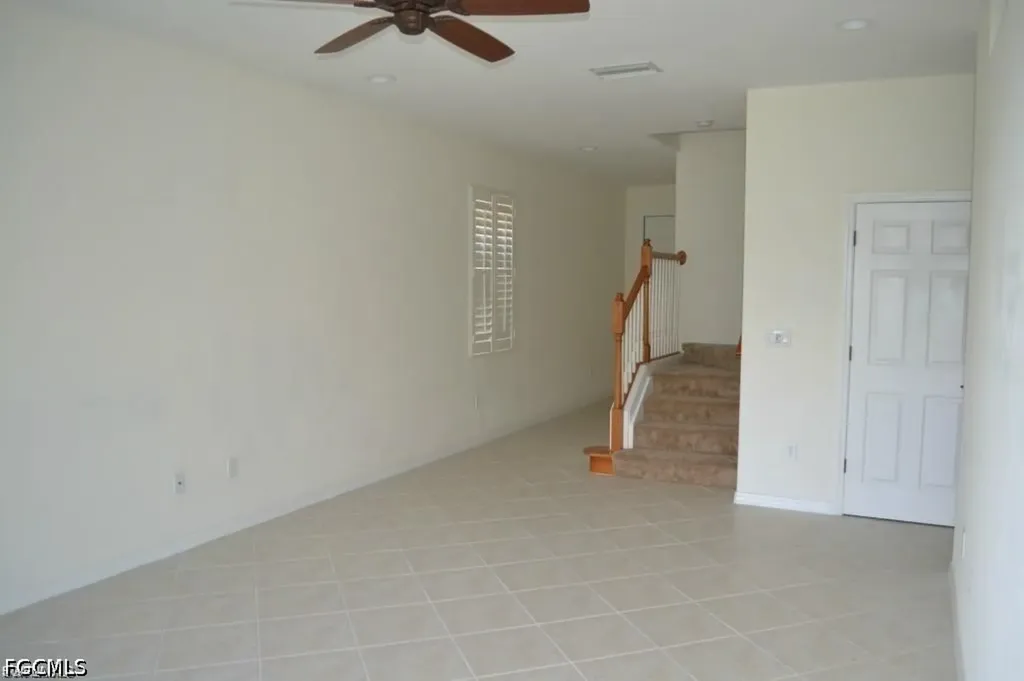 20561 Larino Loop Estero FL 33928