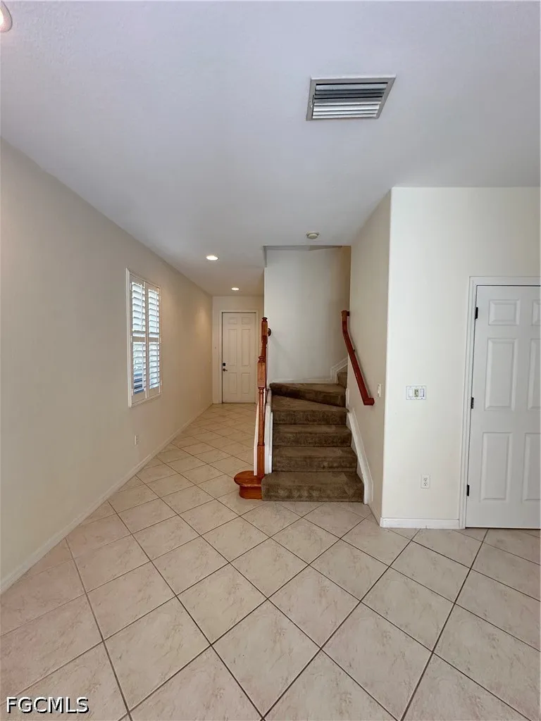 20561 Larino Loop Estero FL 33928