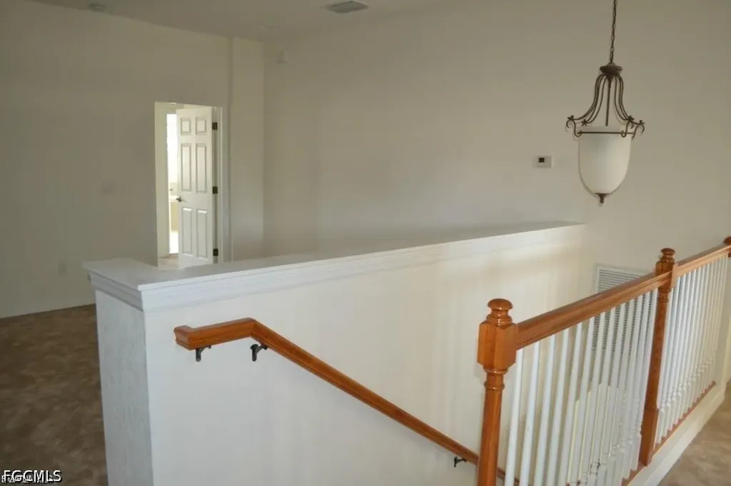 20561 Larino Loop Estero FL 33928