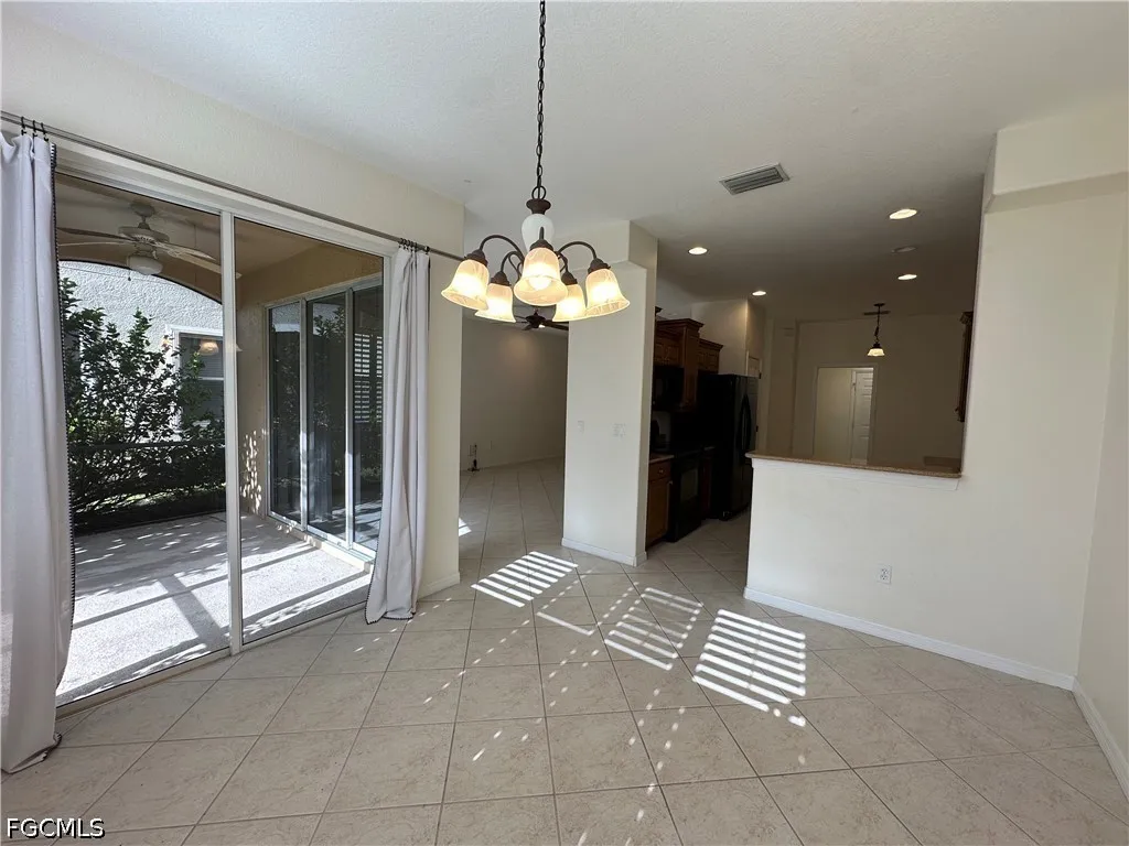 20561 Larino Loop Estero FL 33928