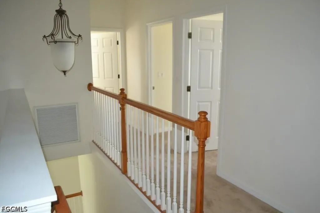 20561 Larino Loop Estero FL 33928