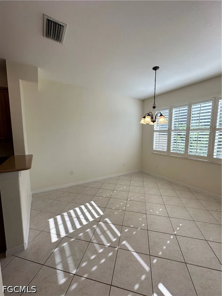 20561 Larino Loop Estero FL 33928