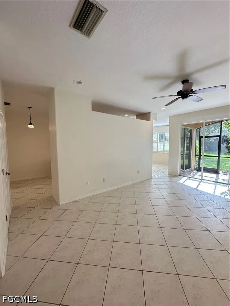 20561 Larino Loop Estero FL 33928
