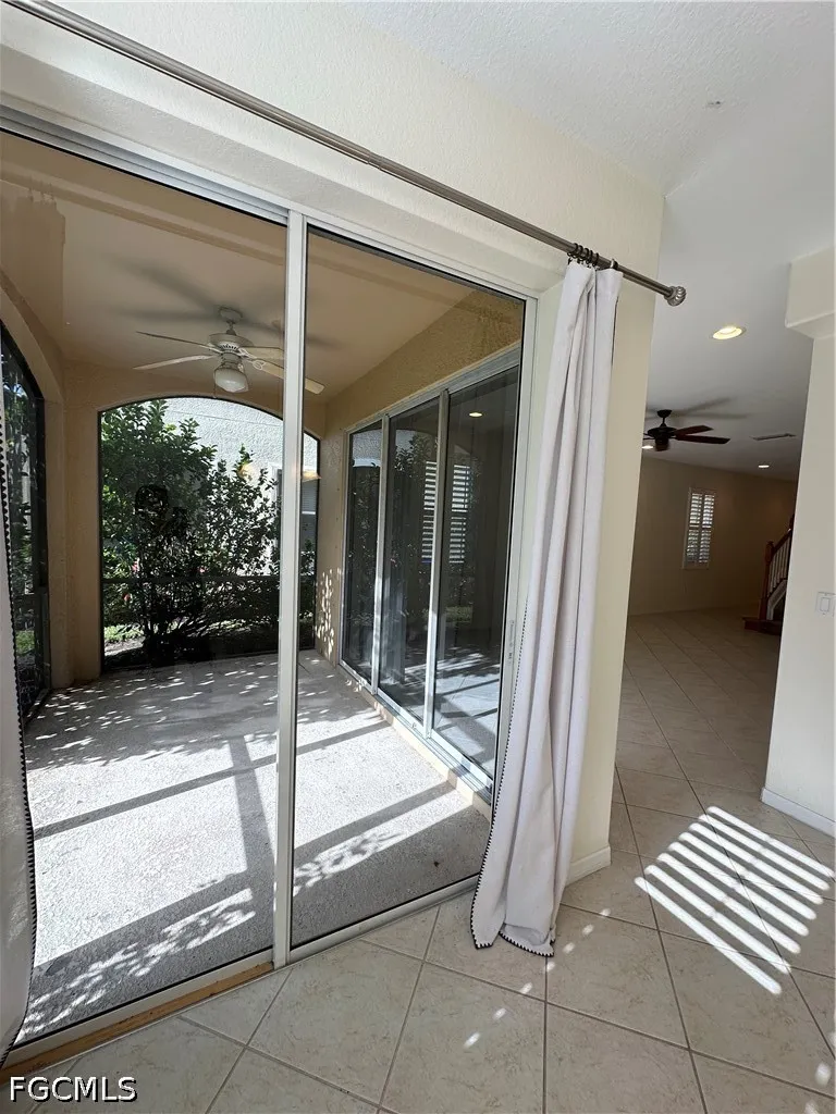 20561 Larino Loop Estero FL 33928