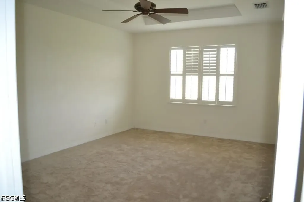 20561 Larino Loop Estero FL 33928