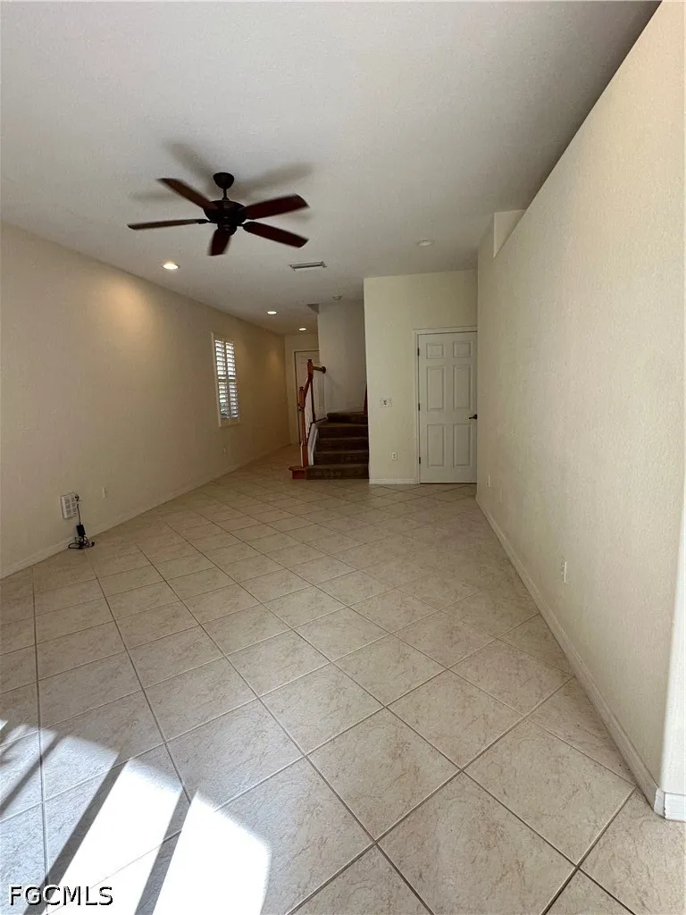 20561 Larino Loop Estero FL 33928
