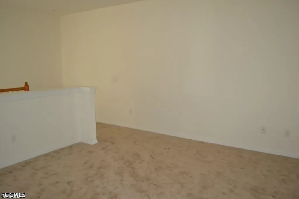 20561 Larino Loop Estero FL 33928