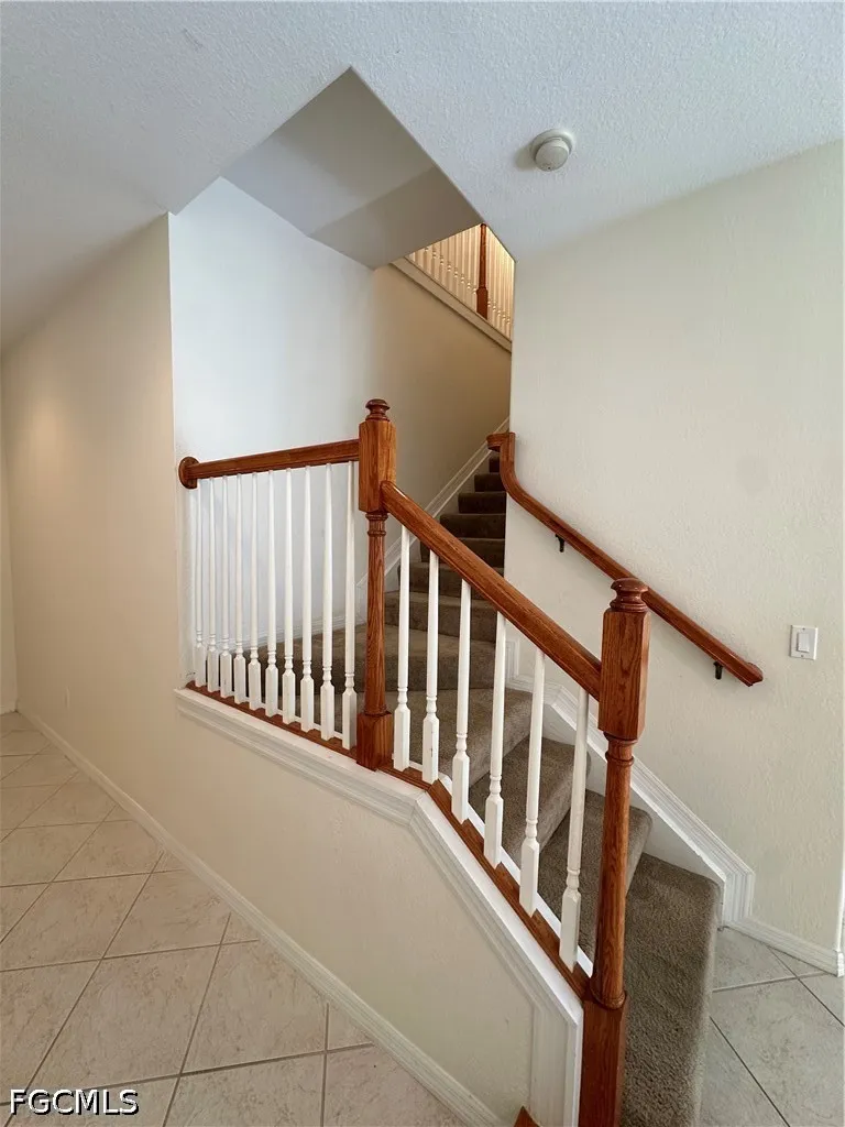 20561 Larino Loop Estero FL 33928
