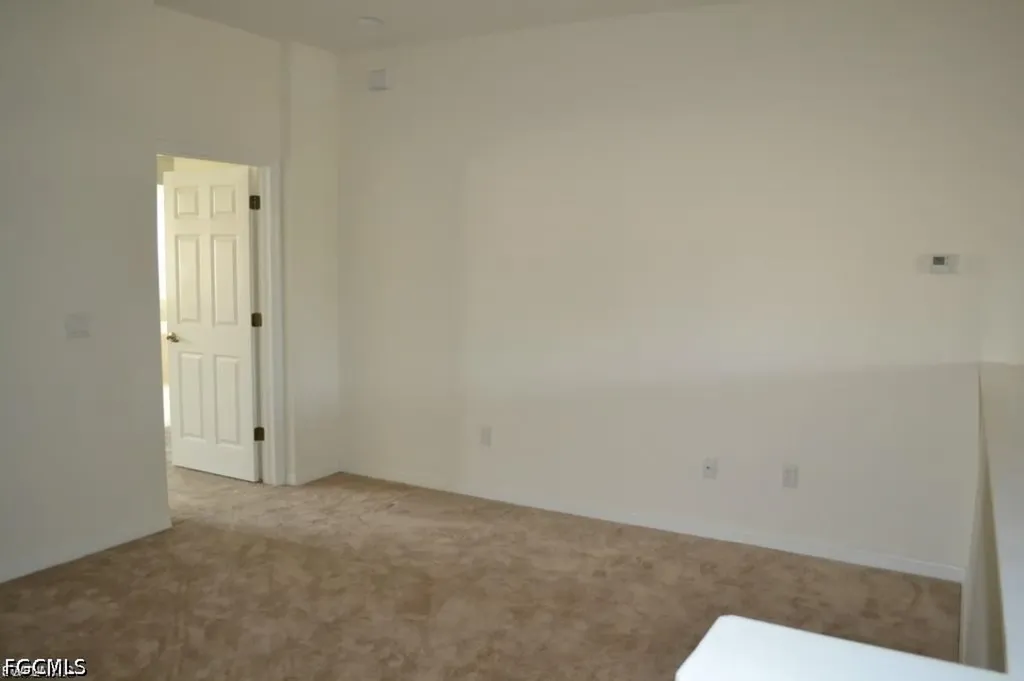 20561 Larino Loop Estero FL 33928