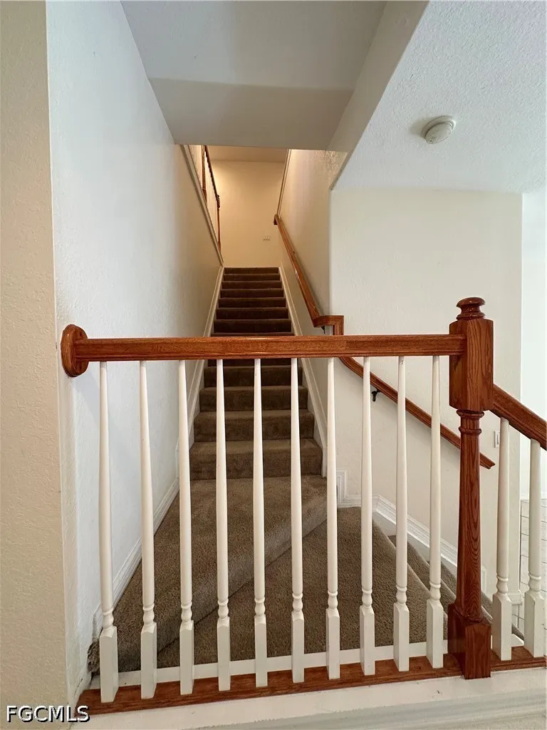 20561 Larino Loop Estero FL 33928