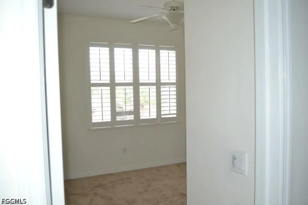 20561 Larino Loop Estero FL 33928