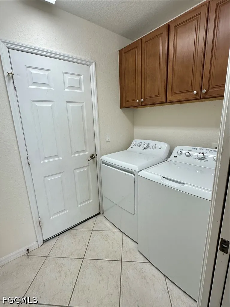 20561 Larino Loop Estero FL 33928