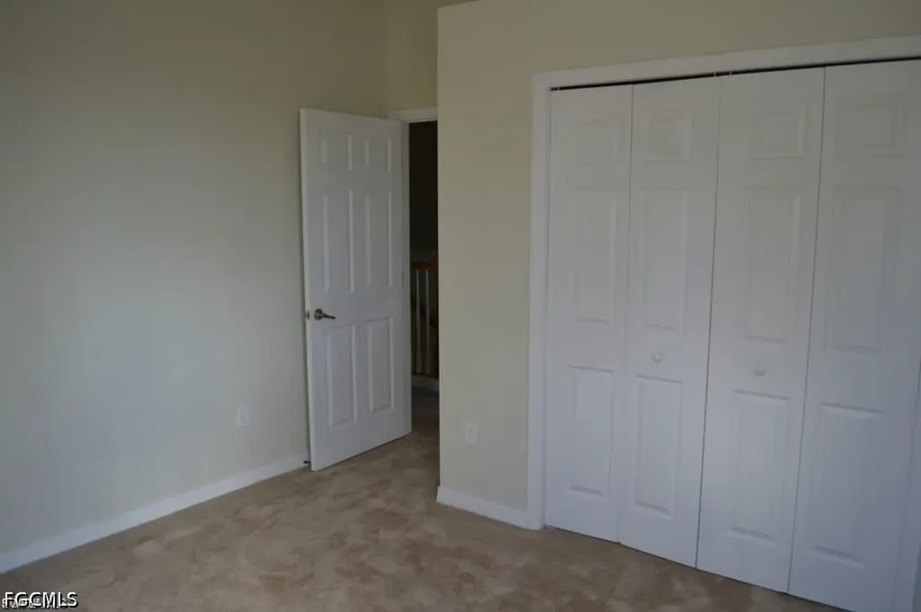 20561 Larino Loop Estero FL 33928