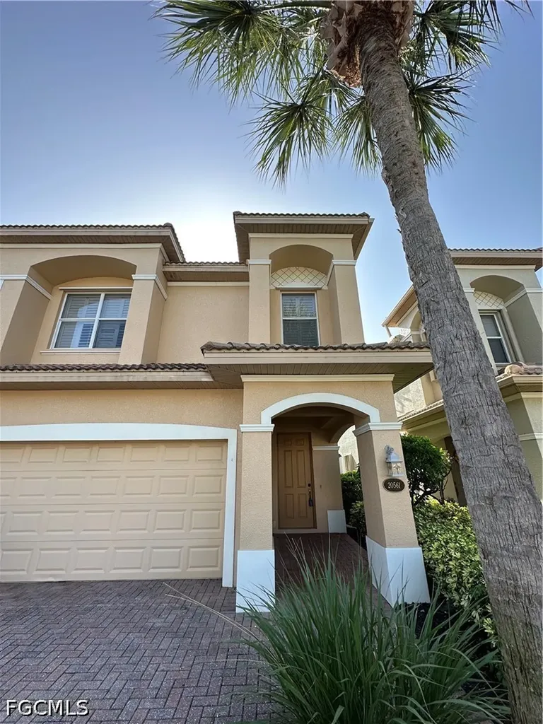 20561 Larino Loop Estero FL 33928