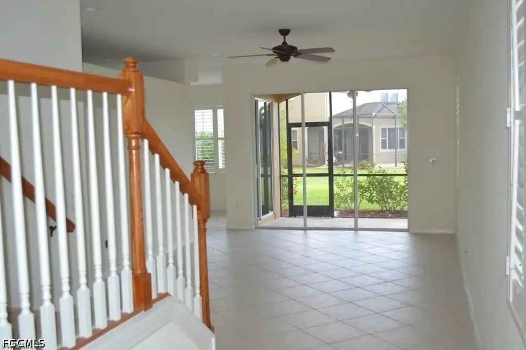 20561 Larino Loop Estero FL 33928