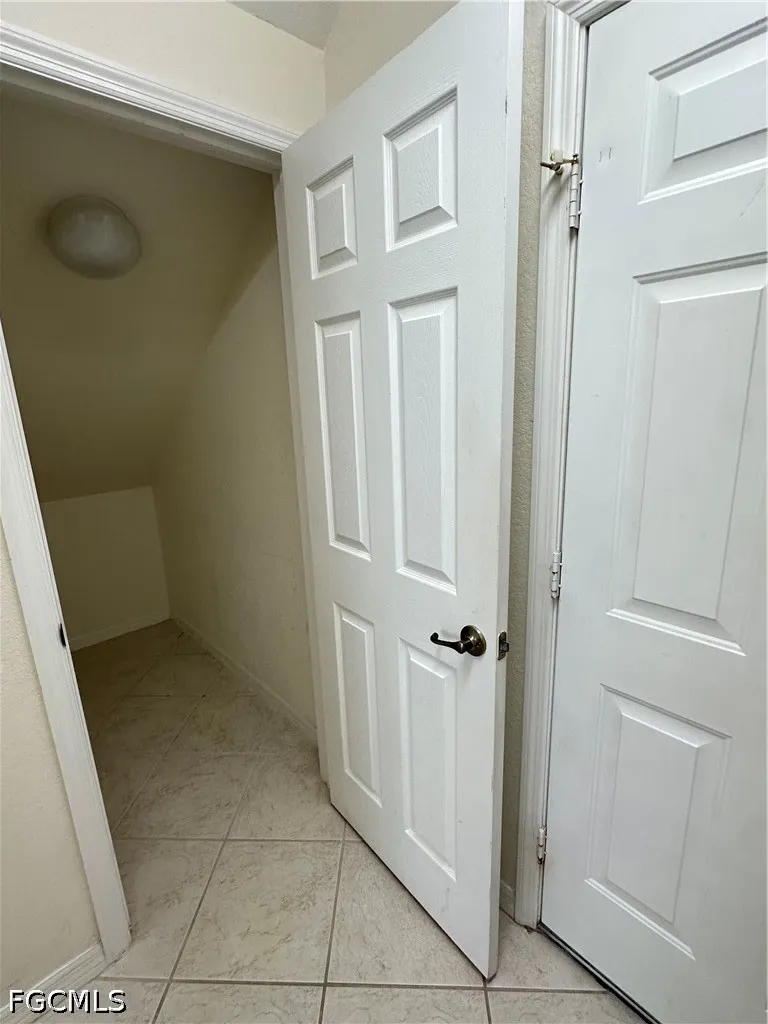 20561 Larino Loop Estero FL 33928