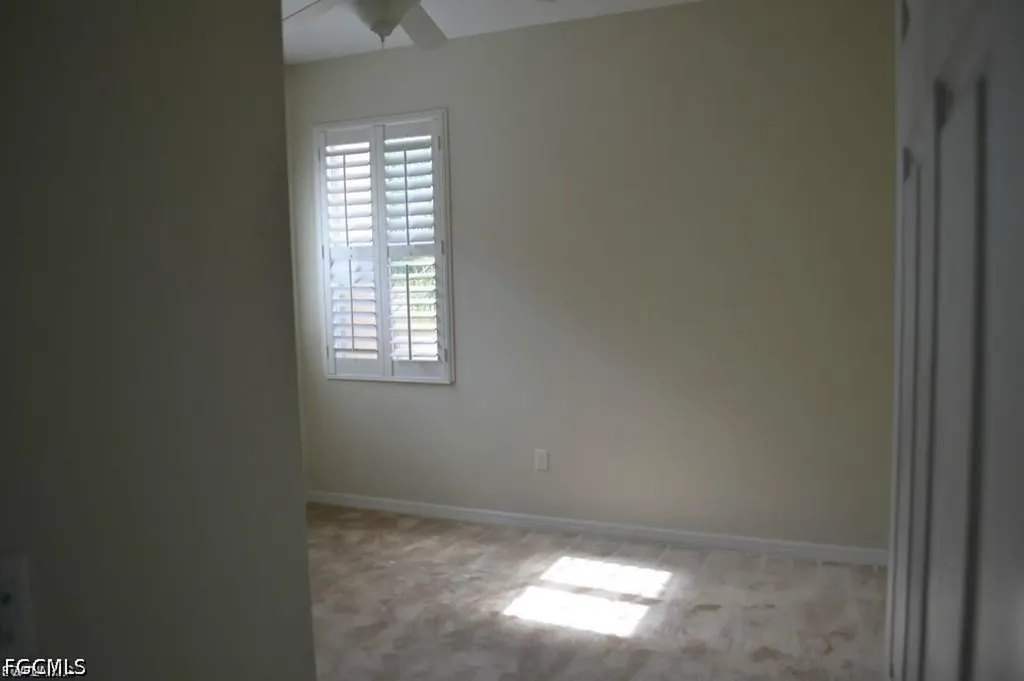 20561 Larino Loop Estero FL 33928