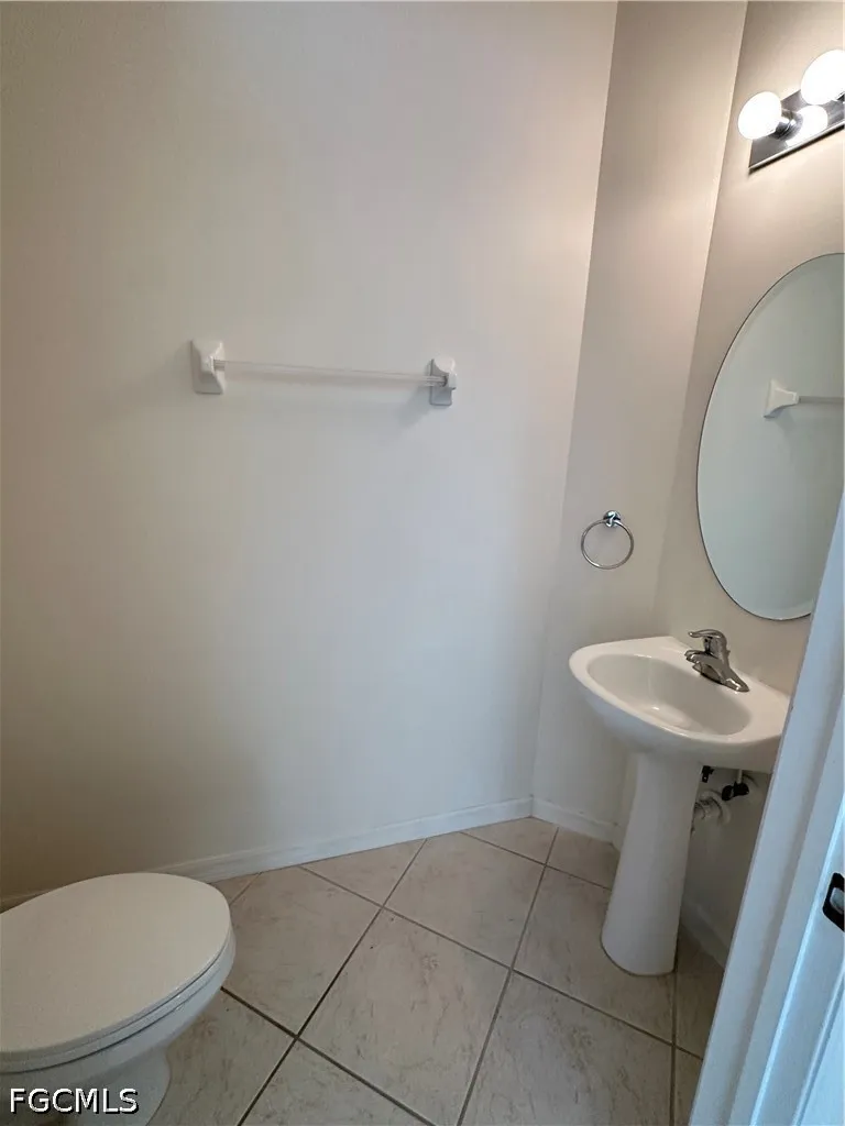 20561 Larino Loop Estero FL 33928