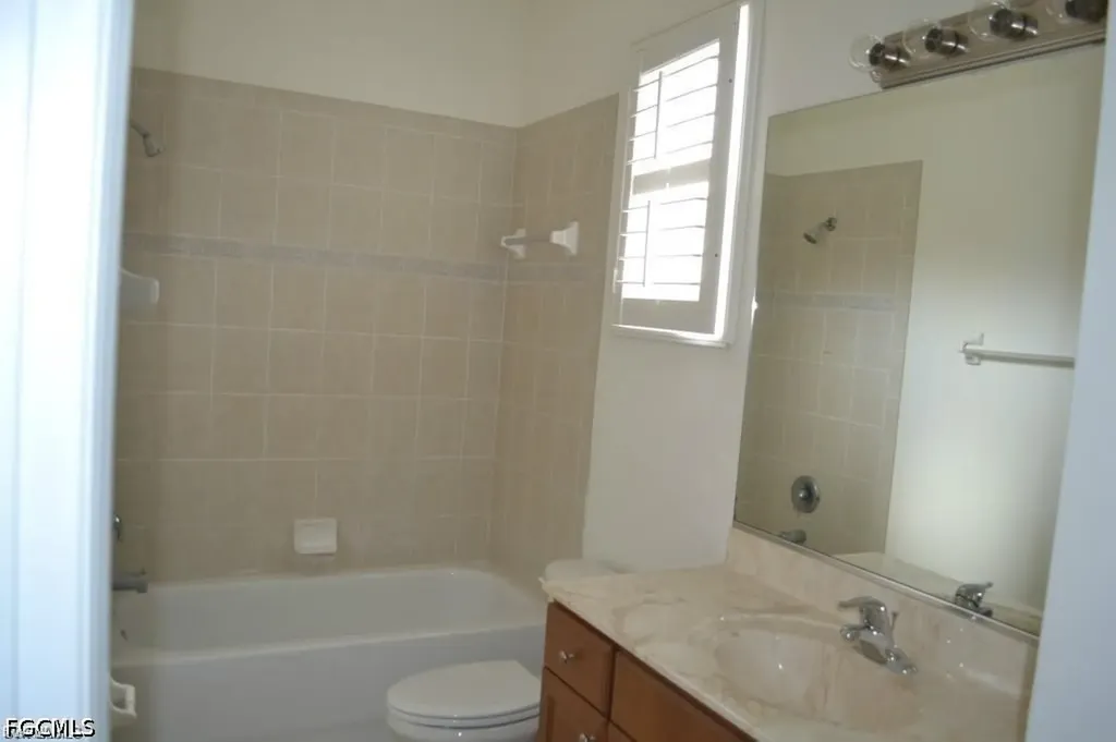 20561 Larino Loop Estero FL 33928