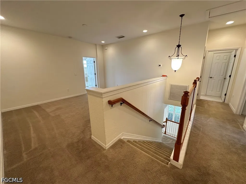 20561 Larino Loop Estero FL 33928
